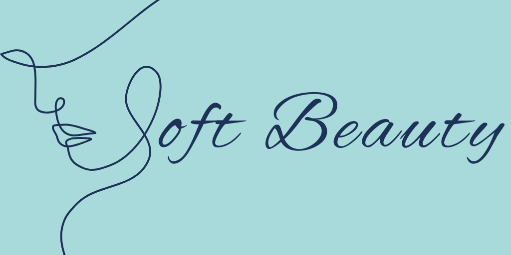 Soft Beauty
