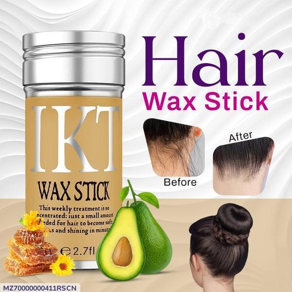 IKT Hair Wax Stick 75gm