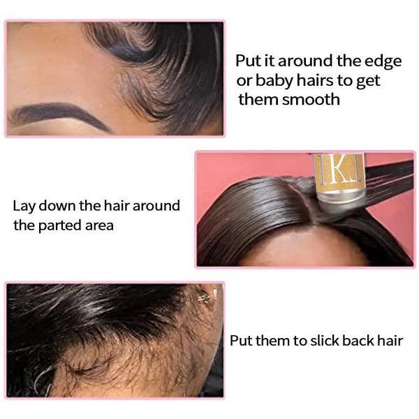 IKT Hair Wax Stick 75gm