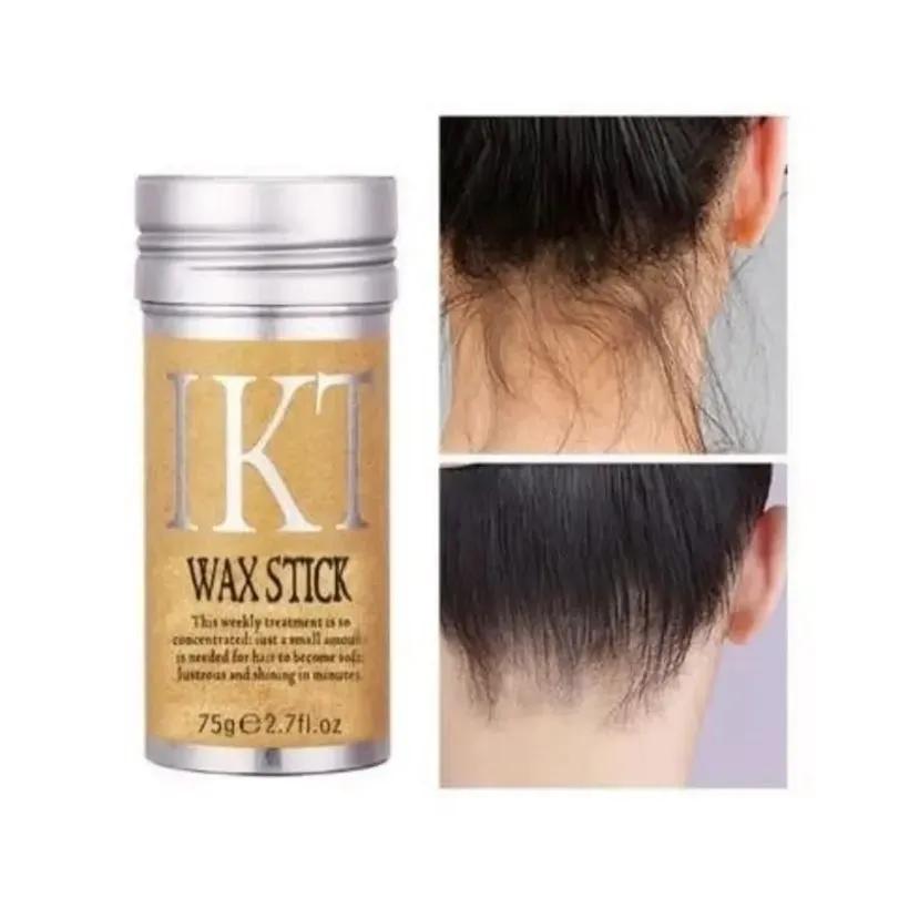 IKT Hair Wax Stick 75gm