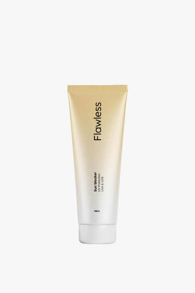 skin-cleanser-template-product-img-4 Antiaging Skin Oil